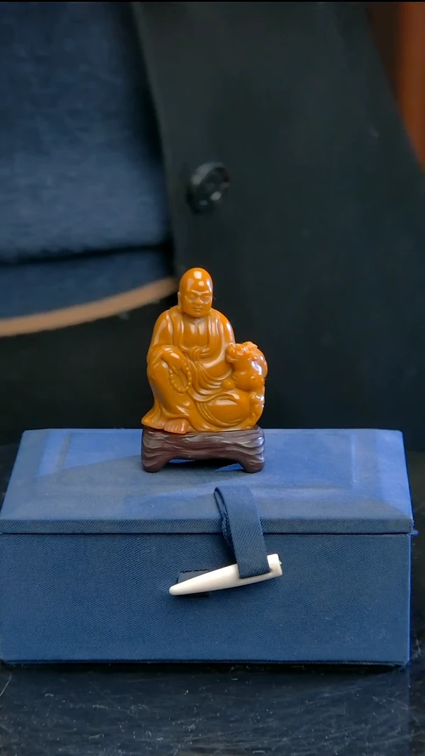 寿山石印石111111