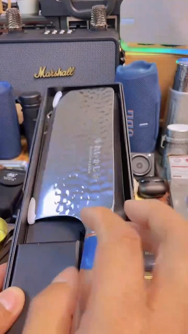 瓷片闪购商品，如图所示
