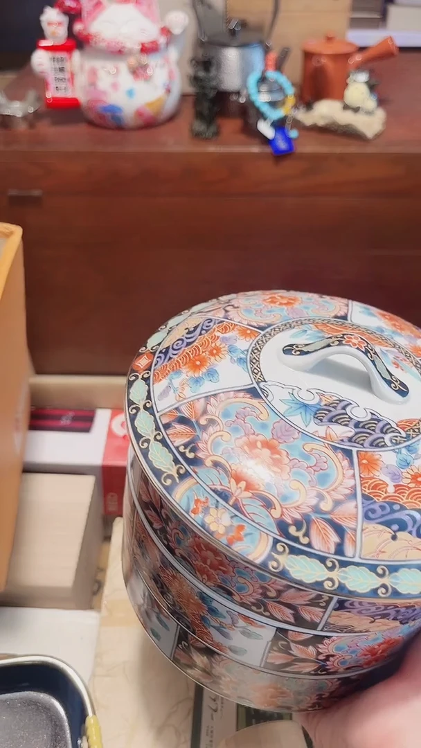 瓷片义轩百货瓷片888888888888888888888