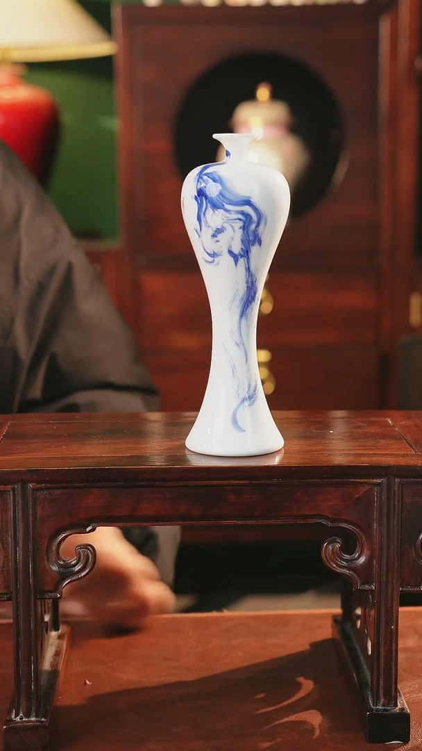 摆件11111111111111111