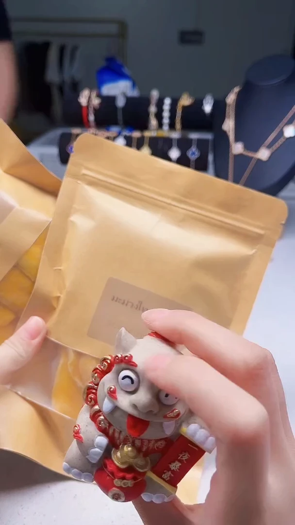 瓷片陶茶周边666文玩多人