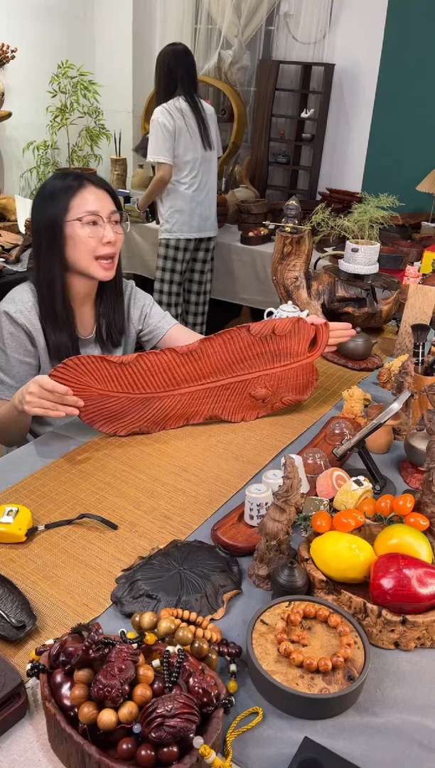 巴花干泡56-19.5-2.5