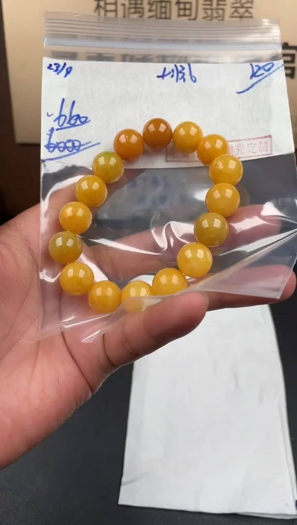 未镶嵌定制翡翠翡翠毛货抛光多样性发货拍一发一
