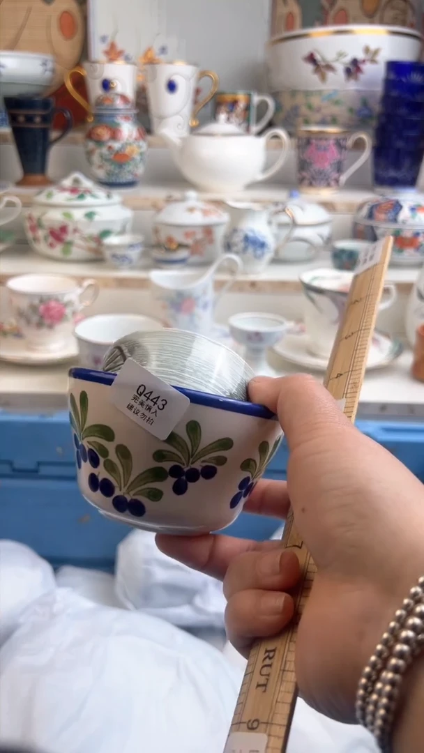 【闪购商品】瓷QQQQQQQQQQQQQQQ443