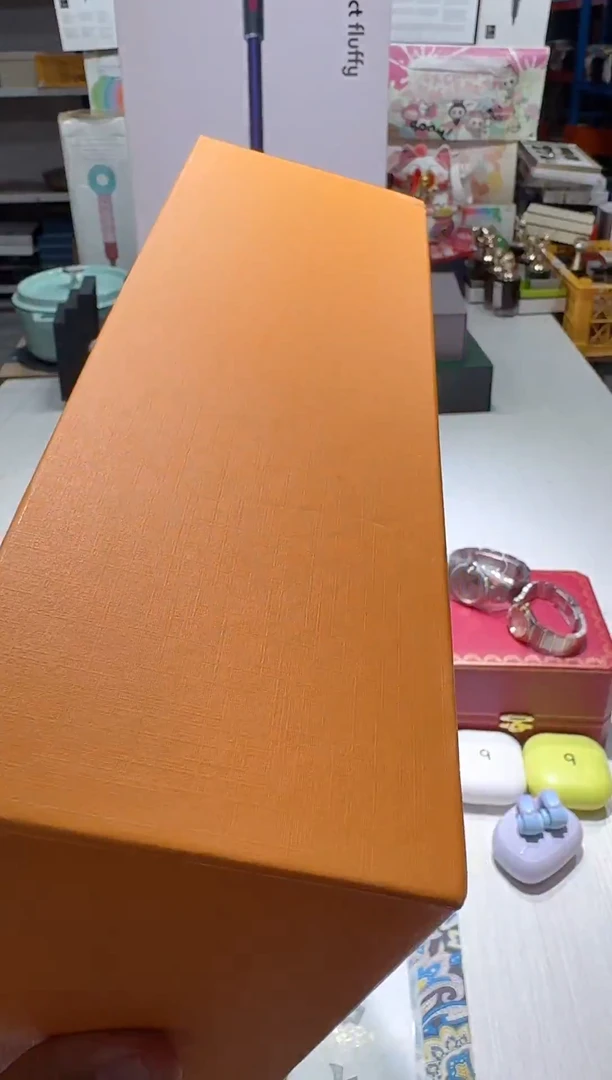 瓷片名品折扣名品折扣名品折扣@@1