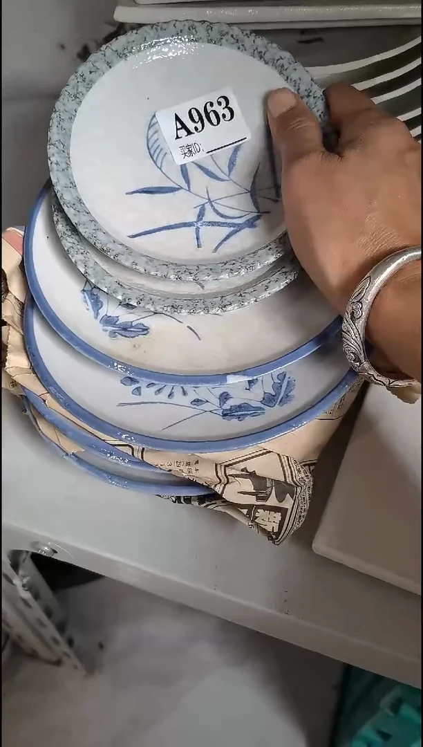 多****多多级时空 中古商品 默认瑕疵 满20包邮 完美主义谨慎参拍