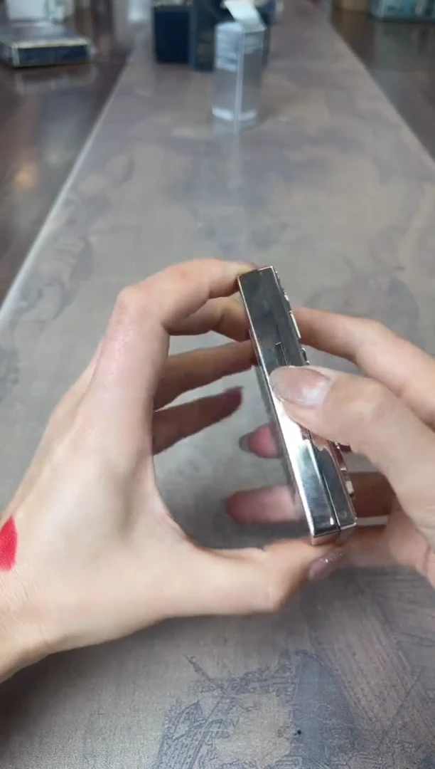 瓷片别算了真划算@@XQ998