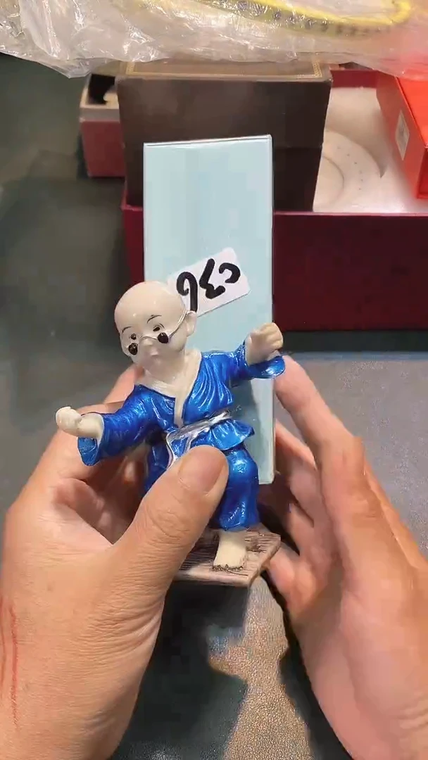 瓷片全场正品,一件不留@@1