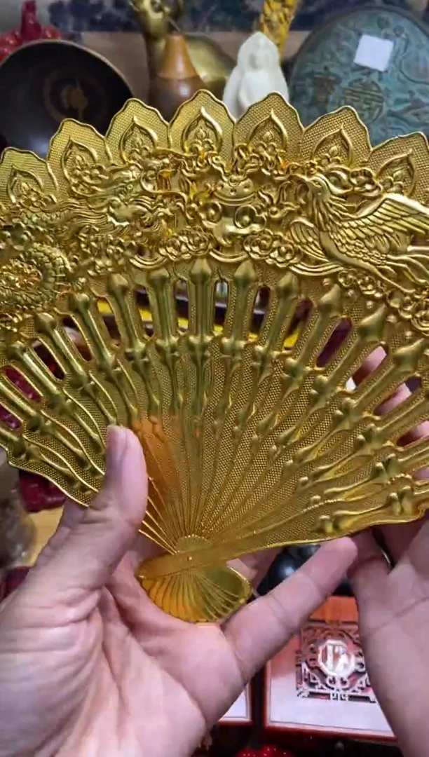 主播推荐主播推荐