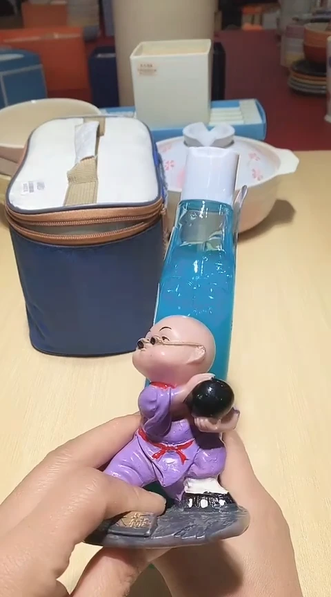 瓷片全场正品,一件不留@@1