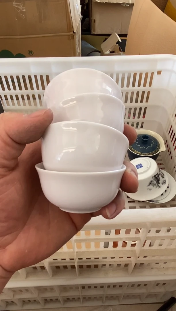 无运费险有瑕疵的摄影的产品有使用过的痕迹有点脏介意勿拍