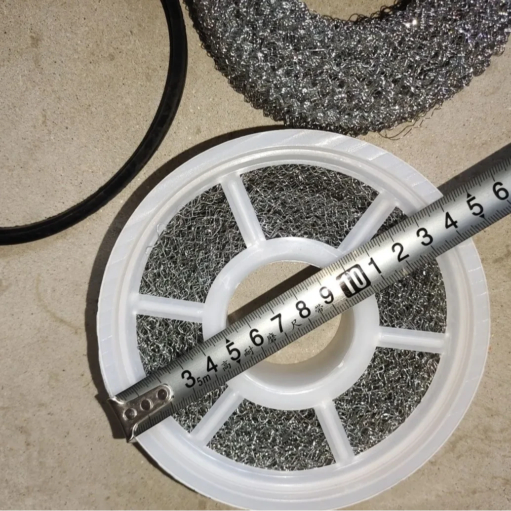 三级空滤内网全套