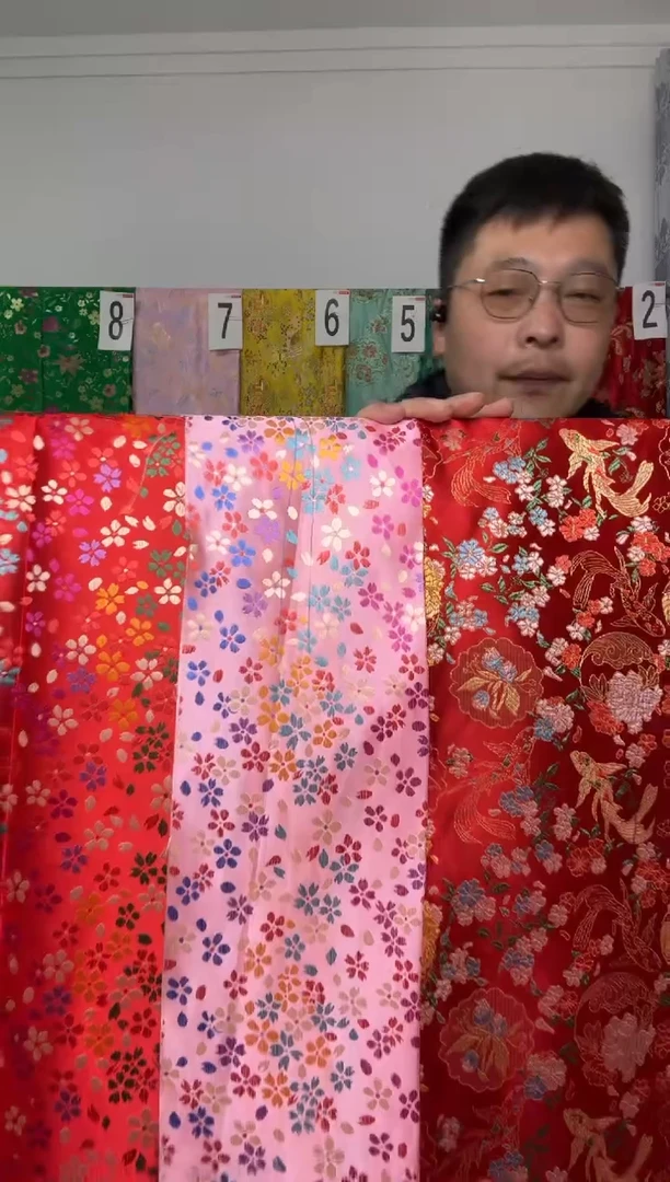 混纺满18元包邮.两单连裁.宽.长90.20