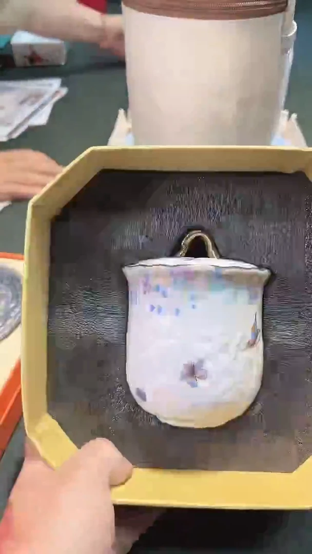 瓷片全场正品,一件不留@@1