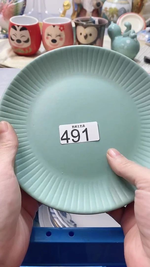 瓷片摘*?491瓷片瓷片瓷片瓷片