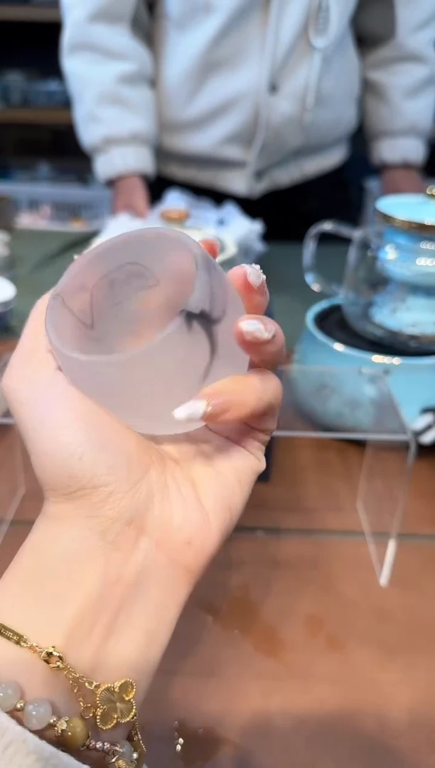 【闪购商品】不带茶盘不带礼盒@@e1060