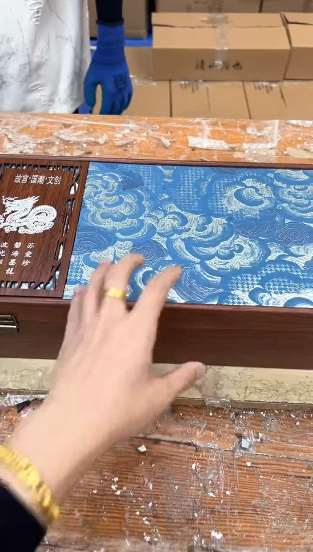 1孤品商品链接@@@@@@@@