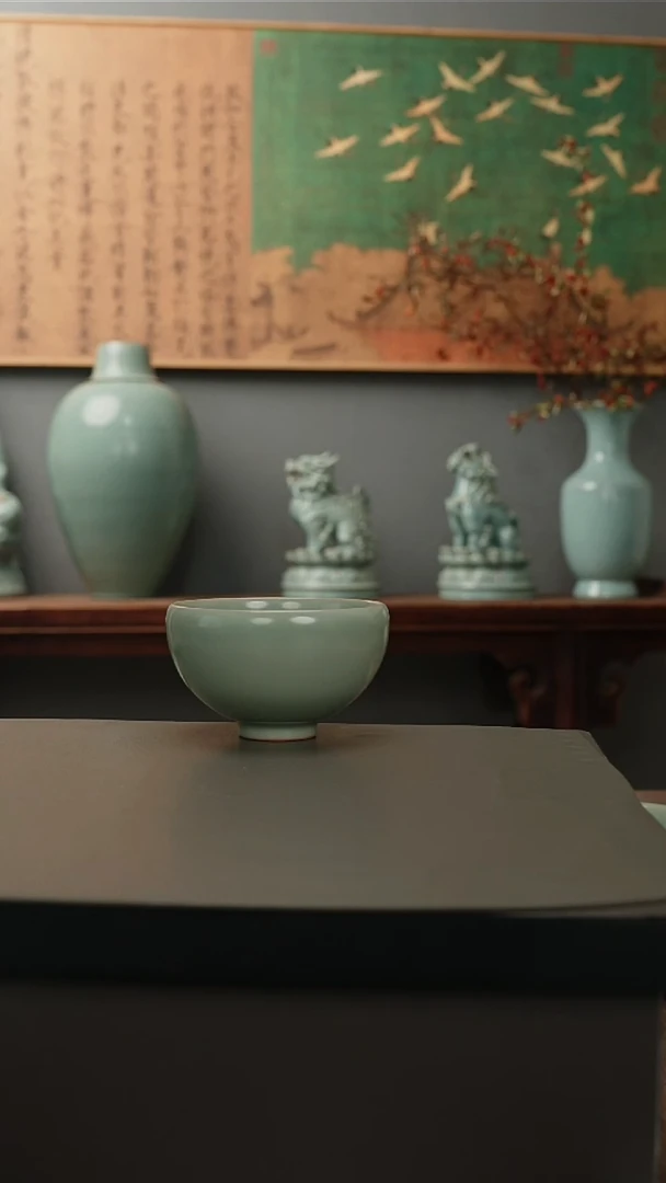 原产地原矿   鸡心  微瑕