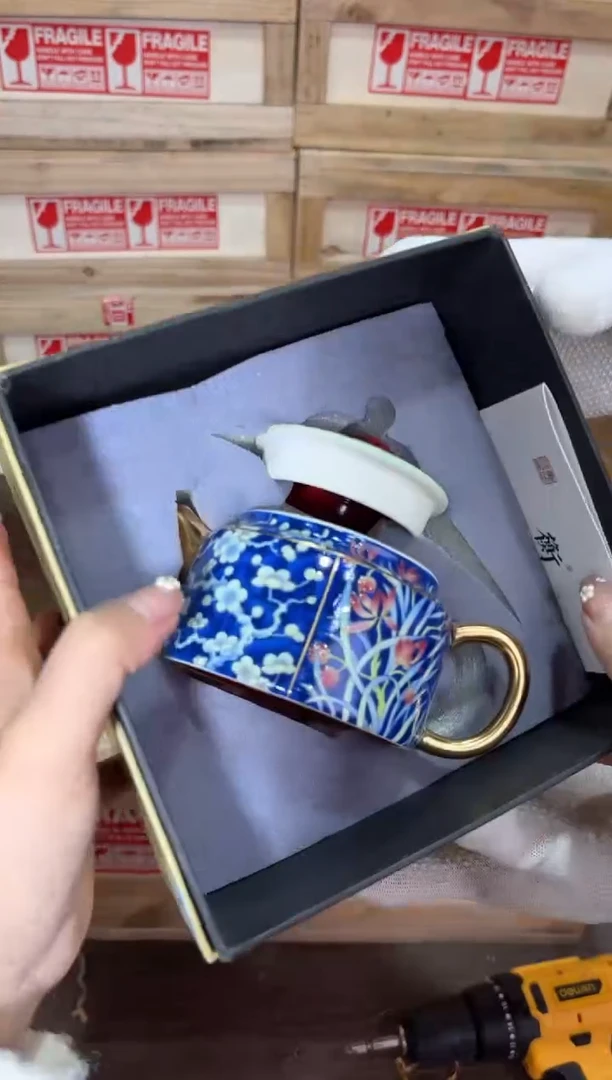 瓷片@@@@@@@@@@@@@@@1638