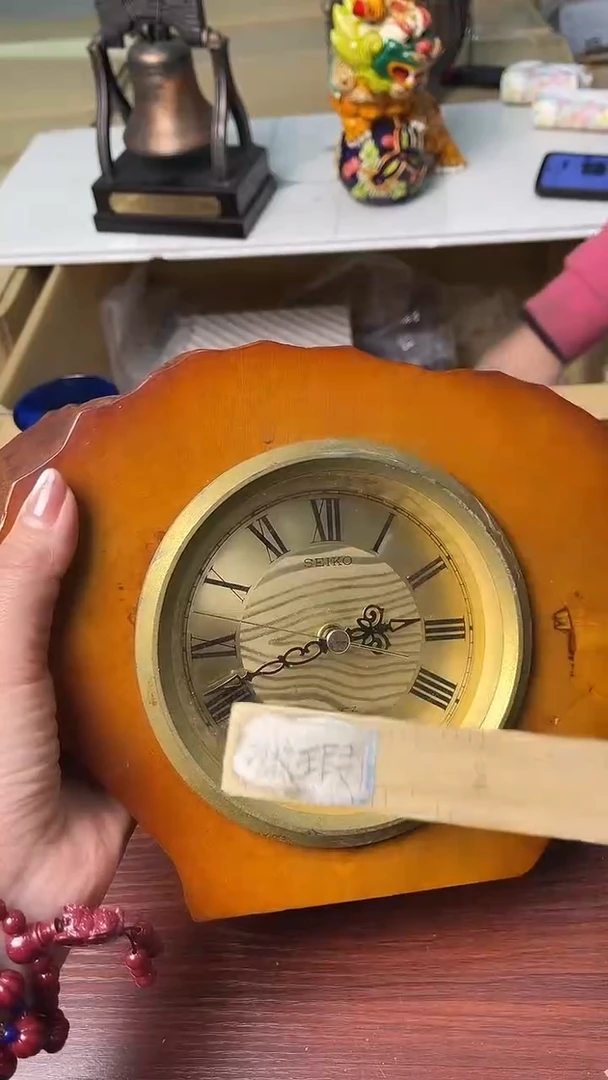 中古杂项默认微瑕，满18包邮