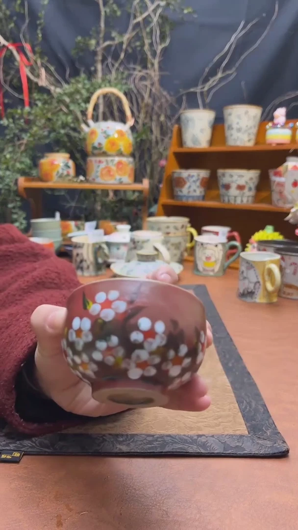 【闪购商品】九五陶泥手捏手作@@869