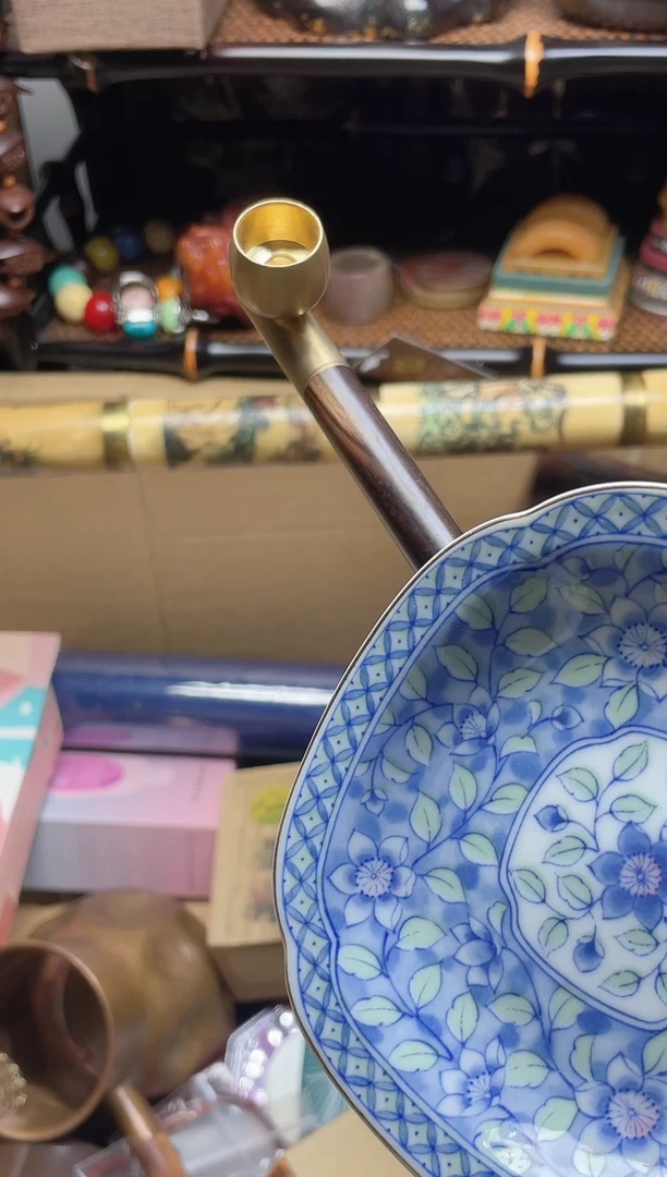 1瓷器瓷器瓷器瓷器