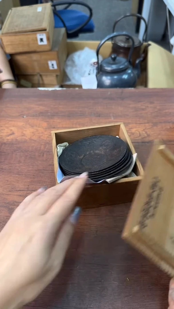 美***天有趣的事都藏在无聊的日子里
