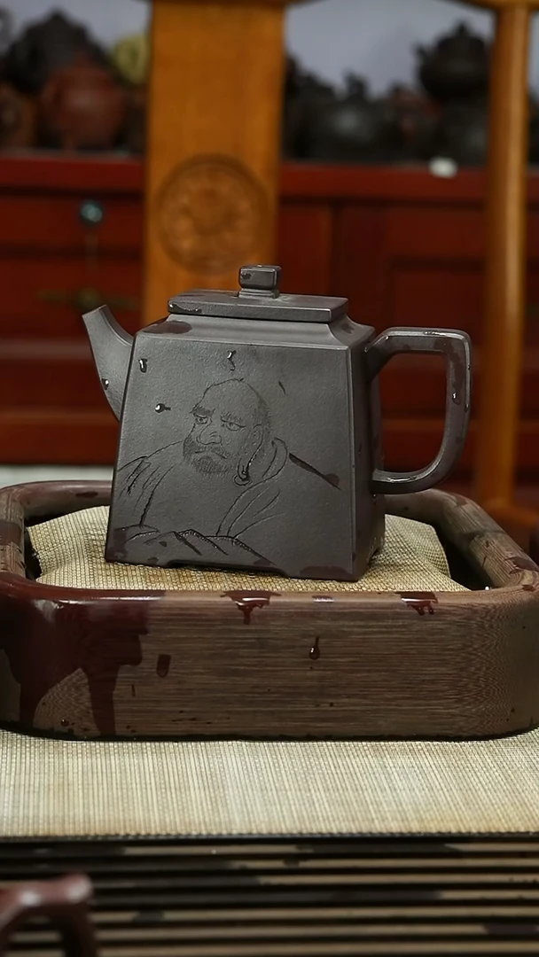 【闪购商品】11111111111111111