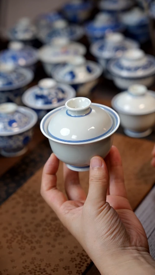 微瑕150大元宝不退不换111