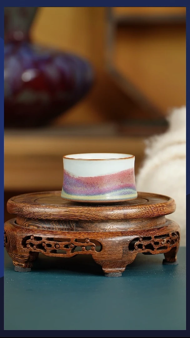 杯0000000000000010214