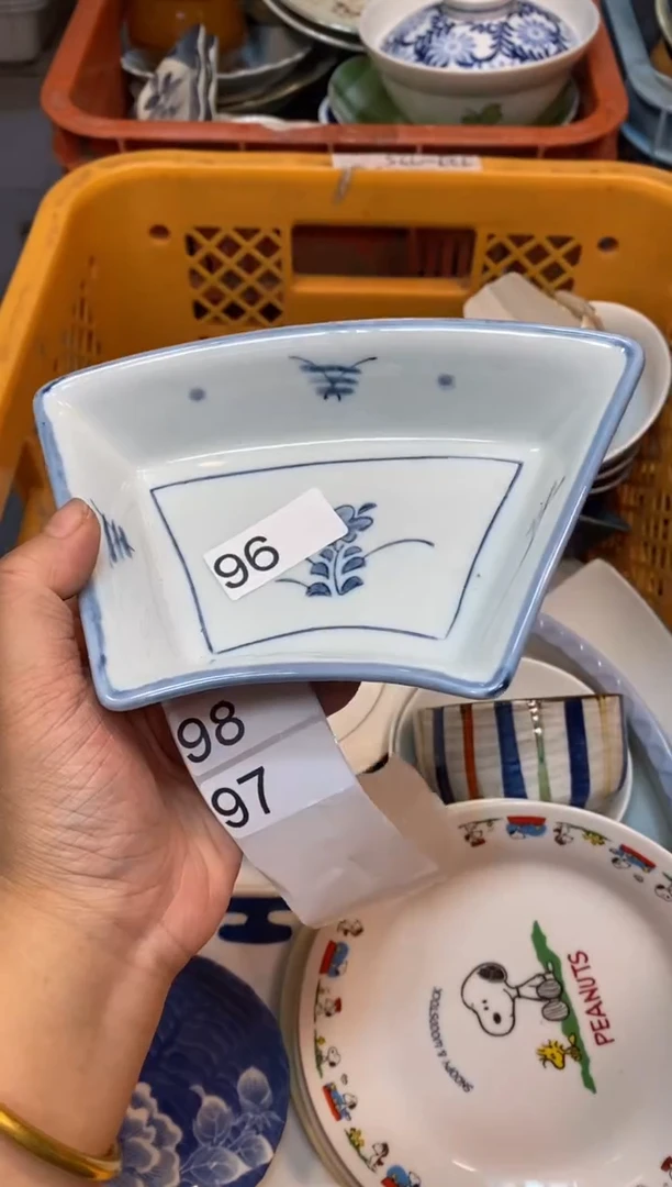 瓷片55555555555555