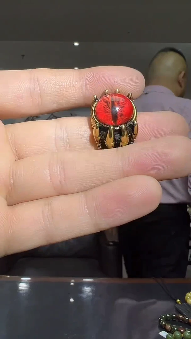 石材红猫-多样性发货其中发一