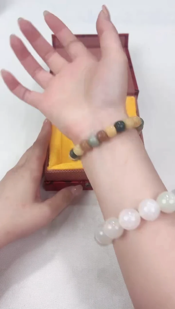 非洲檀香手串/手链其他@@@@@SC114