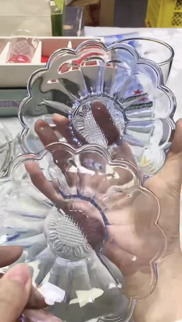 /231精美瓷器感谢选购