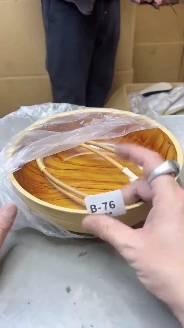 【闪购商品】瓷片76聚宝缘二号店