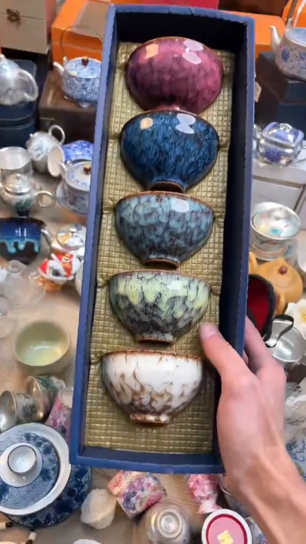 【闪购商品】瓷片@@@@@@@@@@@@@