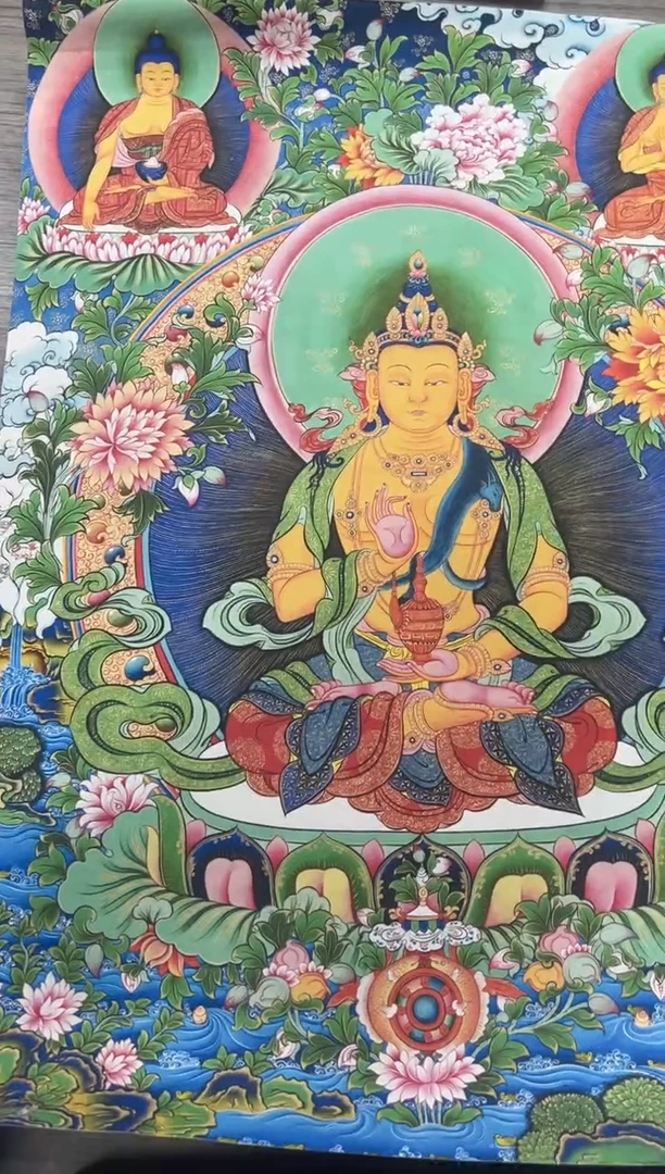 装裱画周总精选专属链接啊啊啊