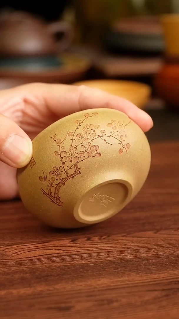 茶杯紫砂22222222222222222