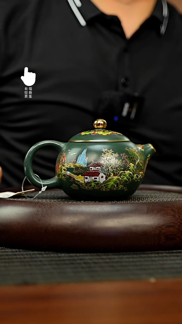 茶壶紫砂h11165h11165h11165