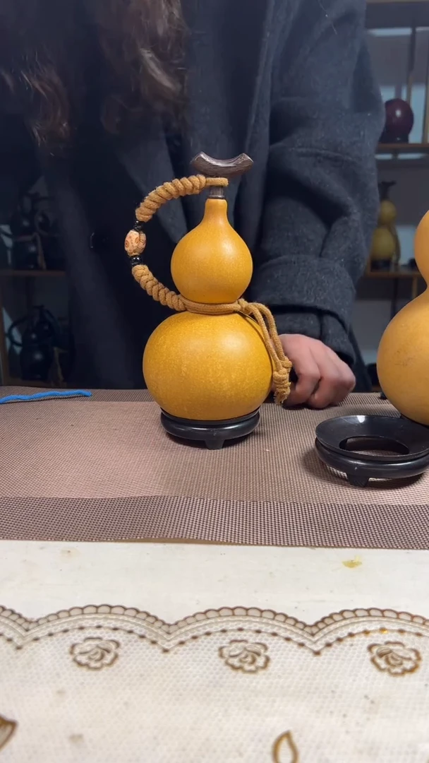 33..550毫升配网兜