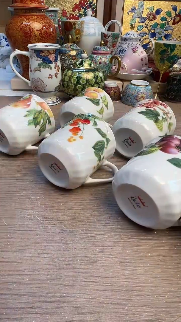 瓷片陶瓷陶瓷陶瓷陶瓷