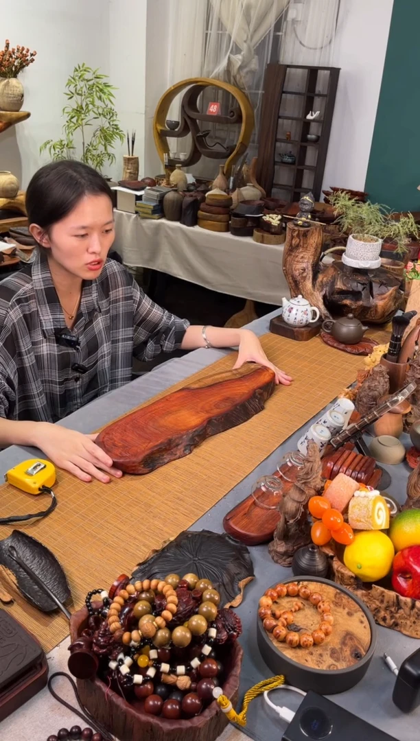 缅花干泡49-13.5-3