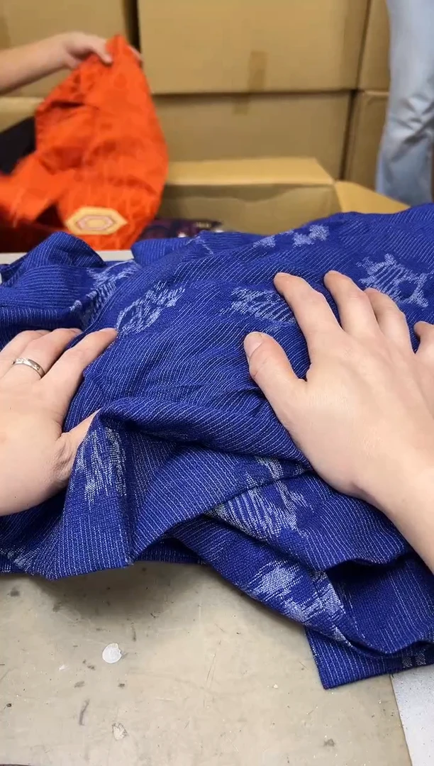 瓷片781聚宝缘海陶精选