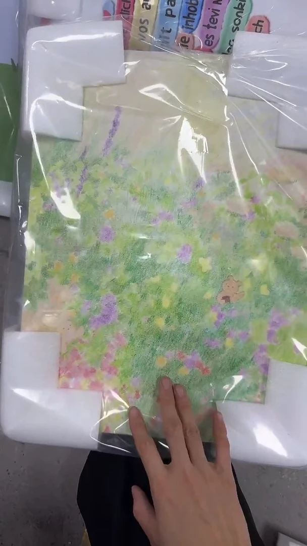 仓库清货  默认瑕疵