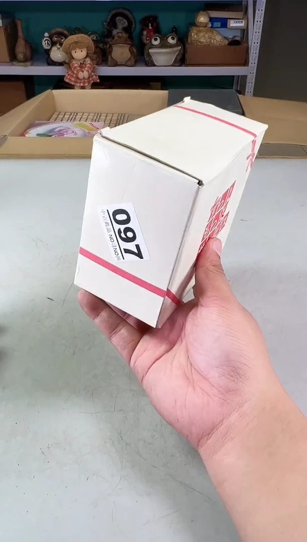 瓷片?**?097满30元包邮，感谢您的支持