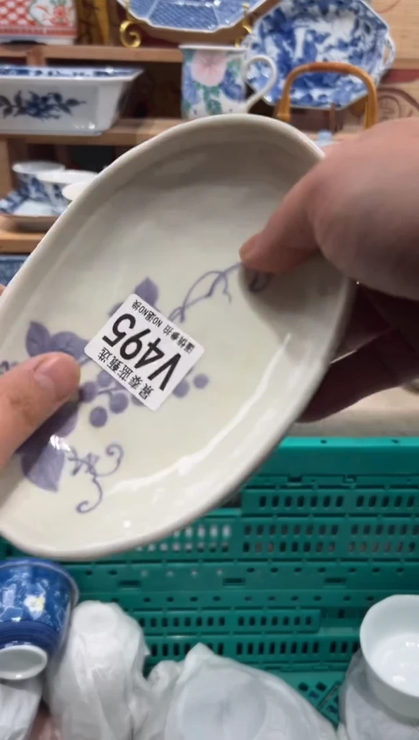 瓷片思***?瓷片-------V495