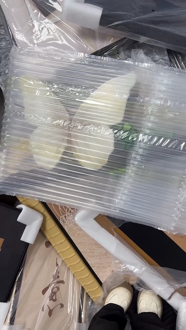 仓库清货  默认瑕疵