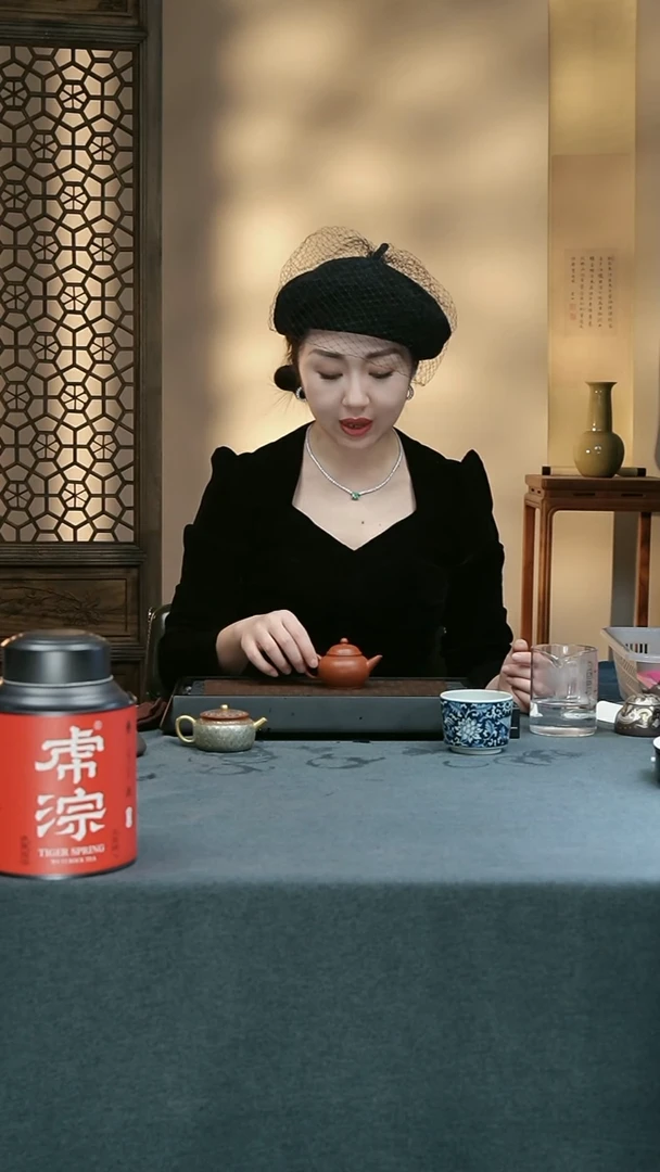 【闪购商品】紫砂茶壶五堂标准水平（中国宜兴）