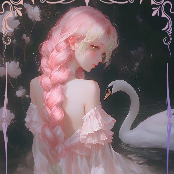 【代拆】【9.9关＋灯】【鬼灭之刃】澜心文创 收藏色纸