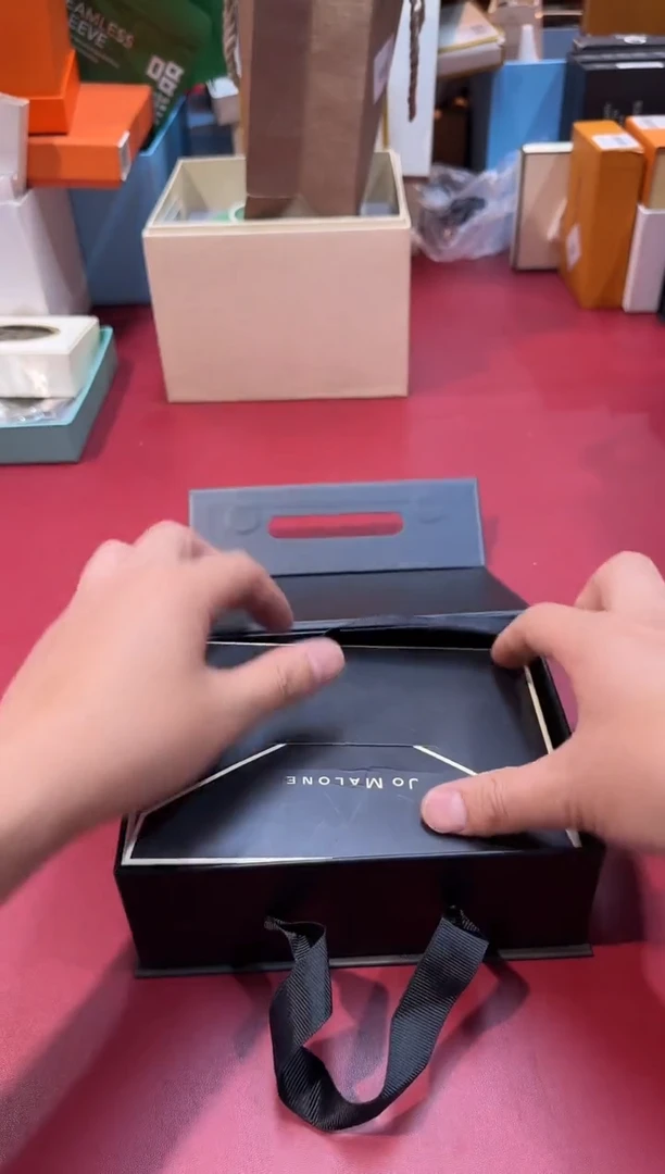 碗EB67全场正品，京东包邮
